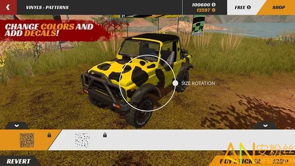 ԽҰ��ʻģ��רҵ���޸İ�