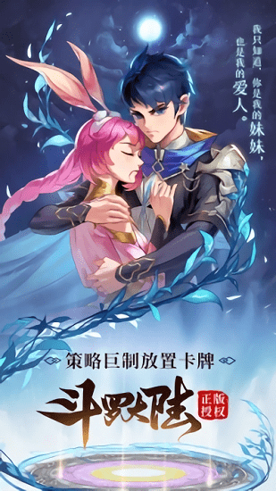 ���޴�½��������������