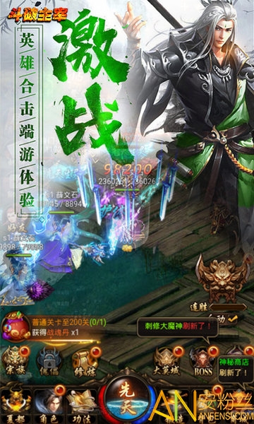 ������������