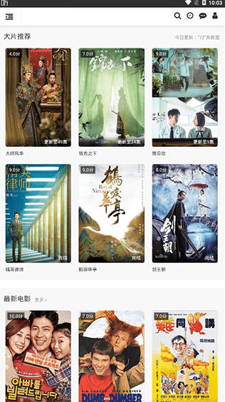 ��ɫ������ѹۿ���Ƶȫ����ѹۿ���ַ