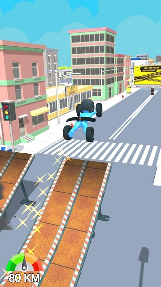 �������δ�ʦ��Ϸ