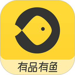 С����Ʒ����