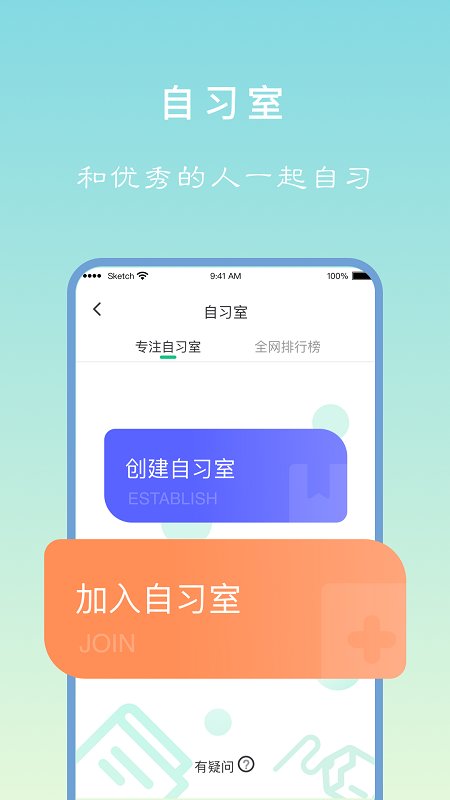 רעѧϰ����