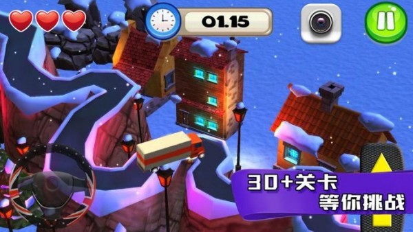 ����ȥ׬Ǯ��Ϸ