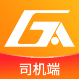 ��ţ����˾��