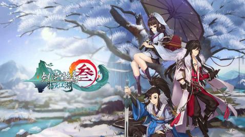 ����3ָ�⽭������