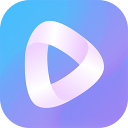 ���ӽ��ֻ���