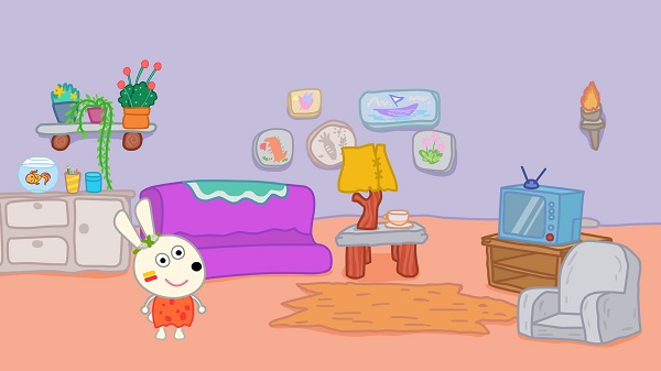 ѧϰ�ճ�����Ӣ��app