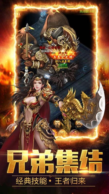 �λ�ԭʼ��������