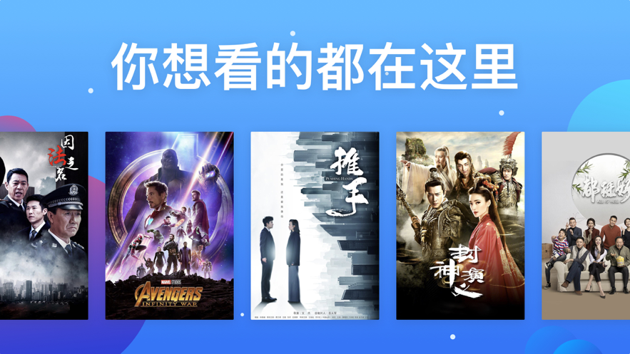 ������2021Ӱ�Ӵ�ȫ