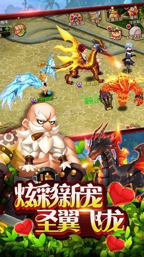 ħ���빫������