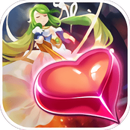 ħ���빫������