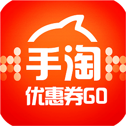 �����Ż�ȯ�ֻ���