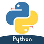 python���ʨapp���