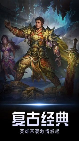 ���Ÿ߱���ŭ��һ������