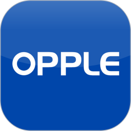 ŷ���ǻ۵ƹ�app