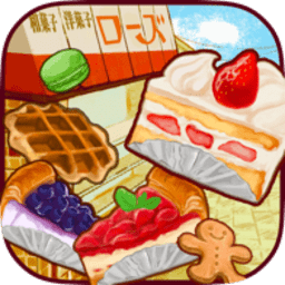 ����ӵ���Ѱ�