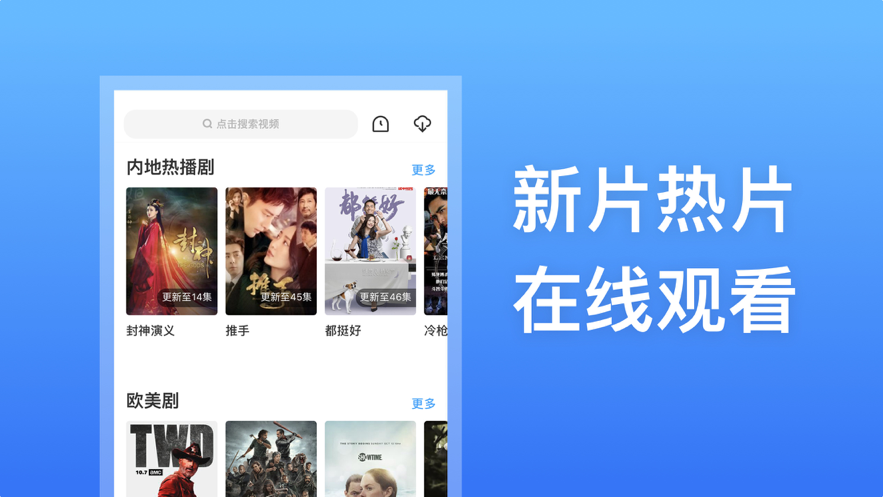 ������2021Ӱ�Ӵ�ȫ