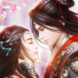 �����ɽ�