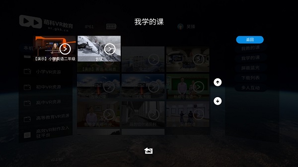 С�½�������