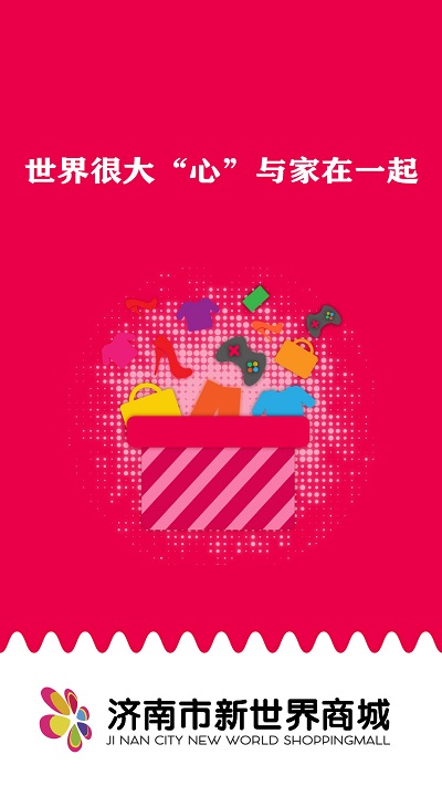 �������̳�app