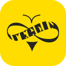 beebuy����app