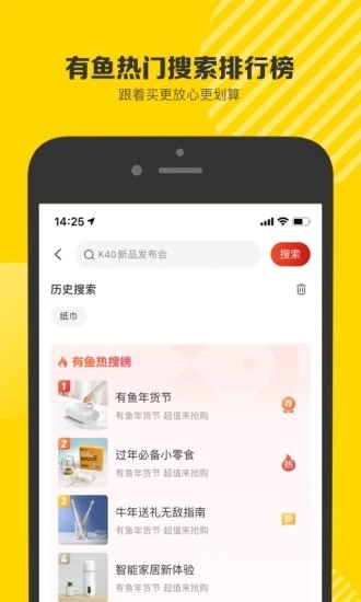 С����Ʒ����