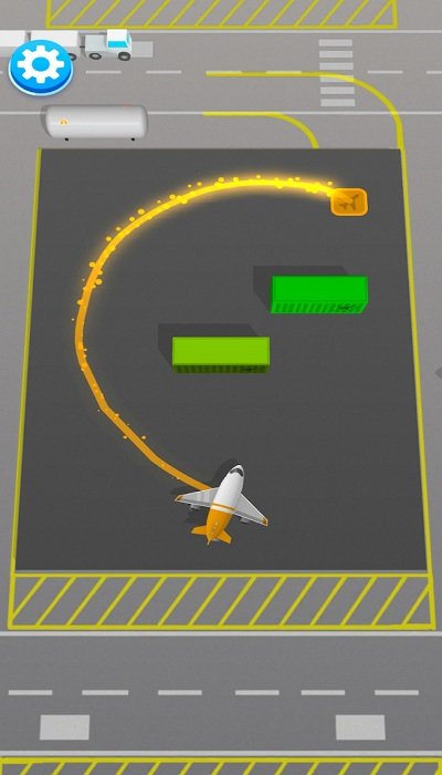 �������Ա