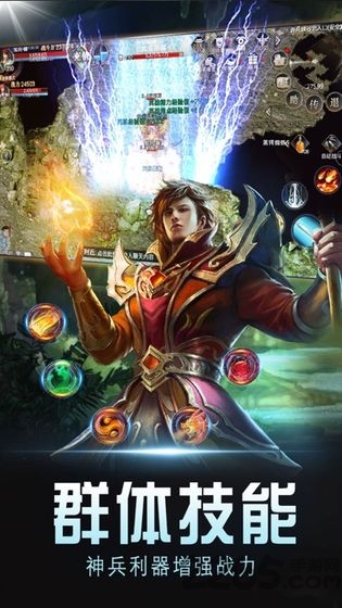 ���Ÿ߱���ŭ��һ������