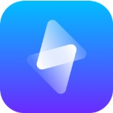 һ��ǿ������Ļ������ַ