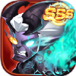 ����Ӣ��������