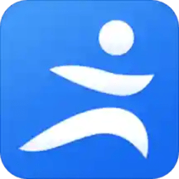 ��;����app