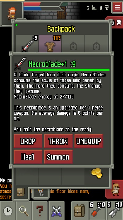 ���ص��³Ǽ�������