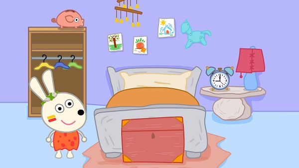 ѧϰ�ճ�����Ӣ��app