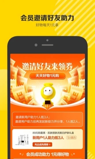 С����Ʒ����