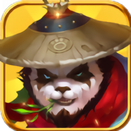 �ʵ���������