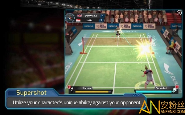 ����ɱ2015�����޸İ�