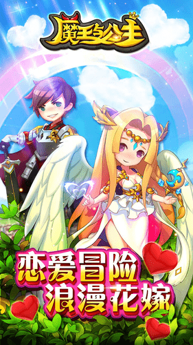 ħ���빫������