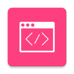 ���˸�������