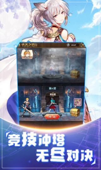 ��������������