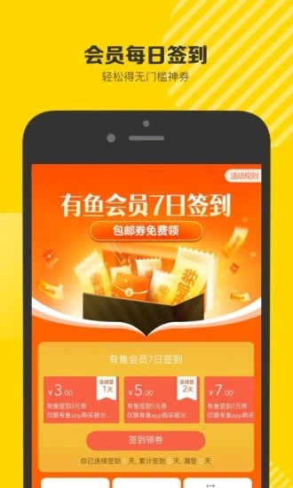 С����Ʒ����