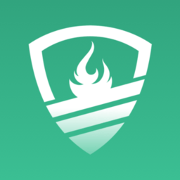 ����������ap