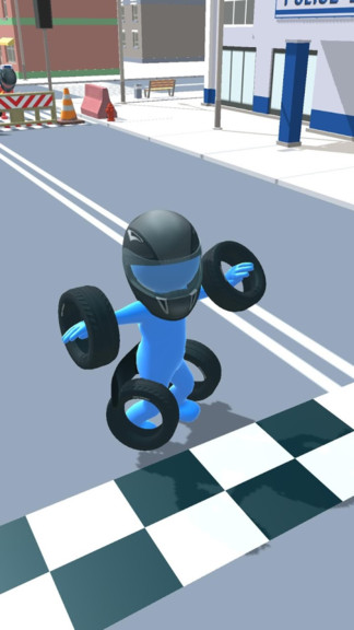 �������δ�ʦ��Ϸ