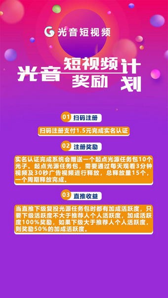 ��������Ƶ