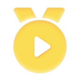 ���ƿ���app