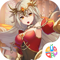 ��ʽս�����̰�