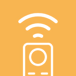 ����ң�ؾ���