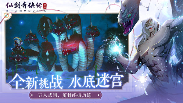 �ɽ��������ƶ�������