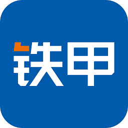 ���׶��ֻ�������