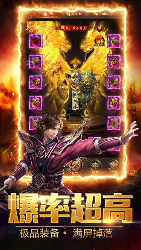 �λ�ԭʼ��������